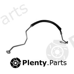 Genuine CHERY part A113406100 Replacement part