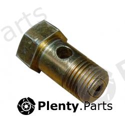 Genuine CHERY part A113406109 Replacement part