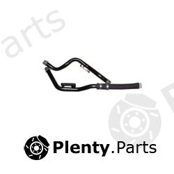 Genuine CHERY part A113406180AC Replacement part