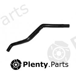 Genuine CHERY part A113406200 Replacement part