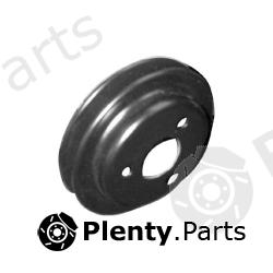 Genuine CHERY part A113407011 Replacement part