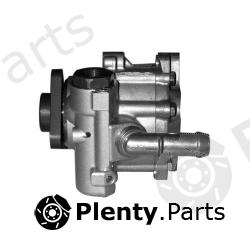 Genuine CHERY part A113407020 Replacement part