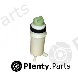 Genuine CHERY part A113408010 Replacement part