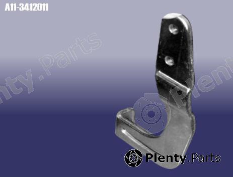 Genuine CHERY part A113412011 Replacement part