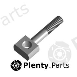 Genuine CHERY part A113412013 Replacement part