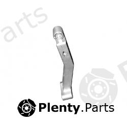 Genuine CHERY part A113412015 Replacement part