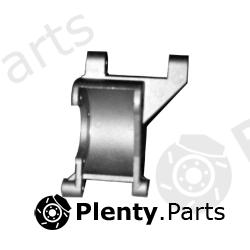 Genuine CHERY part A113412021 Replacement part