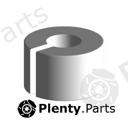 Genuine CHERY part A113412023 Replacement part
