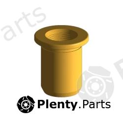 Genuine CHERY part A113412025 Replacement part