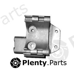 Genuine CHERY part A113412041 Replacement part