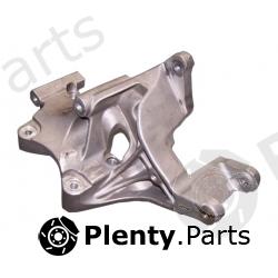 Genuine CHERY part A113412041EA Replacement part