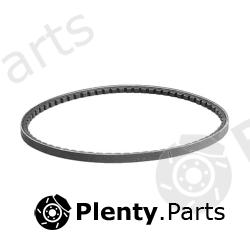 Genuine CHERY part A113412051 Replacement part
