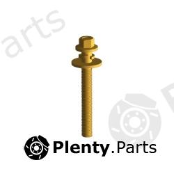Genuine CHERY part A113412070 Replacement part