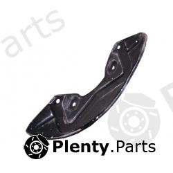 Genuine CHERY part A113501077 Replacement part