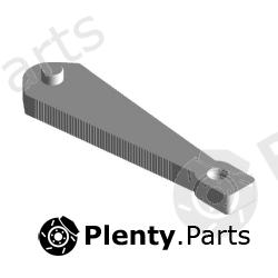 Genuine CHERY part A113502017 Replacement part