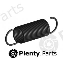 Genuine CHERY part A113502019 Replacement part