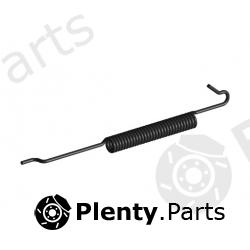 Genuine CHERY part A113502023 Replacement part