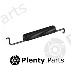 Genuine CHERY part A113502025 Replacement part