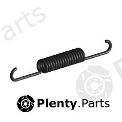 Genuine CHERY part A113502027 Replacement part