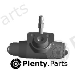 Genuine CHERY part A113502190 Replacement part