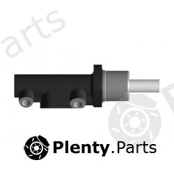 Genuine CHERY part A113505010 Replacement part