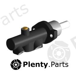 Genuine CHERY part A113505010AB Replacement part