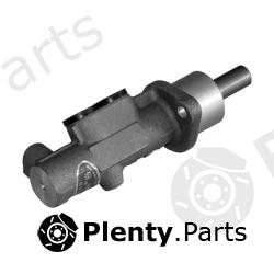 Genuine CHERY part A113505010AC Replacement part