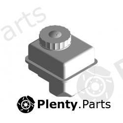 Genuine CHERY part A113505110 Replacement part