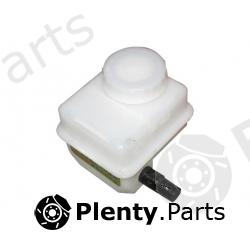 Genuine CHERY part A113505110AB Replacement part