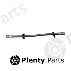 Genuine CHERY part A113506010 Replacement part
