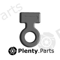 Genuine CHERY part A113506011 Replacement part