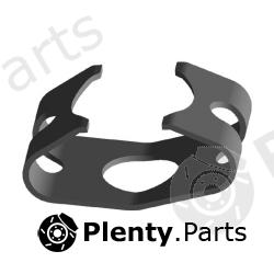 Genuine CHERY part A113506021 Replacement part