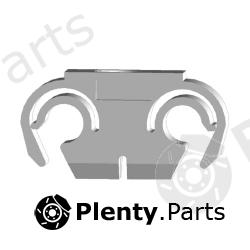 Genuine CHERY part A113506023 Replacement part