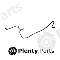 Genuine CHERY part A113506050 Replacement part