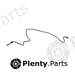 Genuine CHERY part A113506060 Replacement part