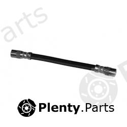 Genuine CHERY part A113506070 Replacement part