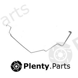 Genuine CHERY part A113506090AB Replacement part