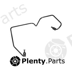 Genuine CHERY part A113506130AB Replacement part