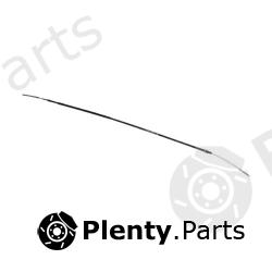Genuine CHERY part A113508090 Replacement part