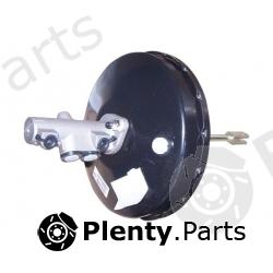 Genuine CHERY part A113510010AB Replacement part