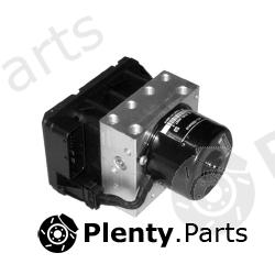 Genuine CHERY part A113550010 Replacement part