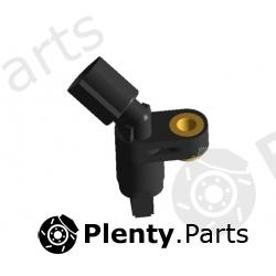 Genuine CHERY part A113550112 Replacement part
