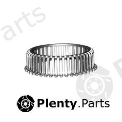 Genuine CHERY part A113550133 Replacement part
