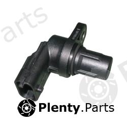 Genuine CHERY part A113611011 Replacement part