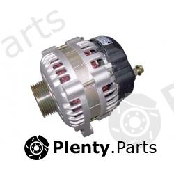 Genuine CHERY part A113701110BC Replacement part
