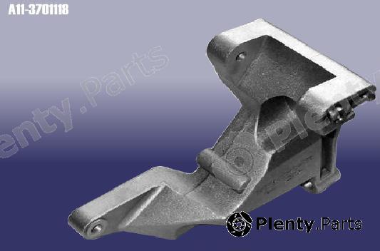 Genuine CHERY part A113701118 Replacement part