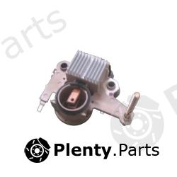 Genuine CHERY part A113701160 Replacement part