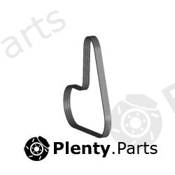 Genuine CHERY part A113701315CA Replacement part