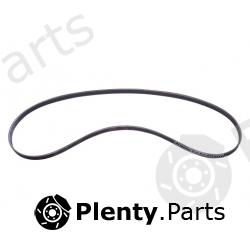 Genuine CHERY part A113701315DA Replacement part