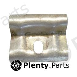 Genuine CHERY part A113703011 Replacement part